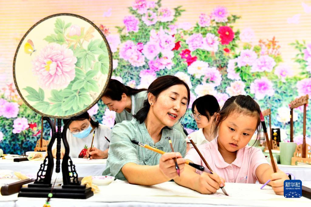 超级大亨2下载